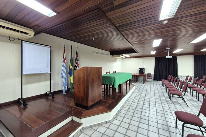 Sala de Con