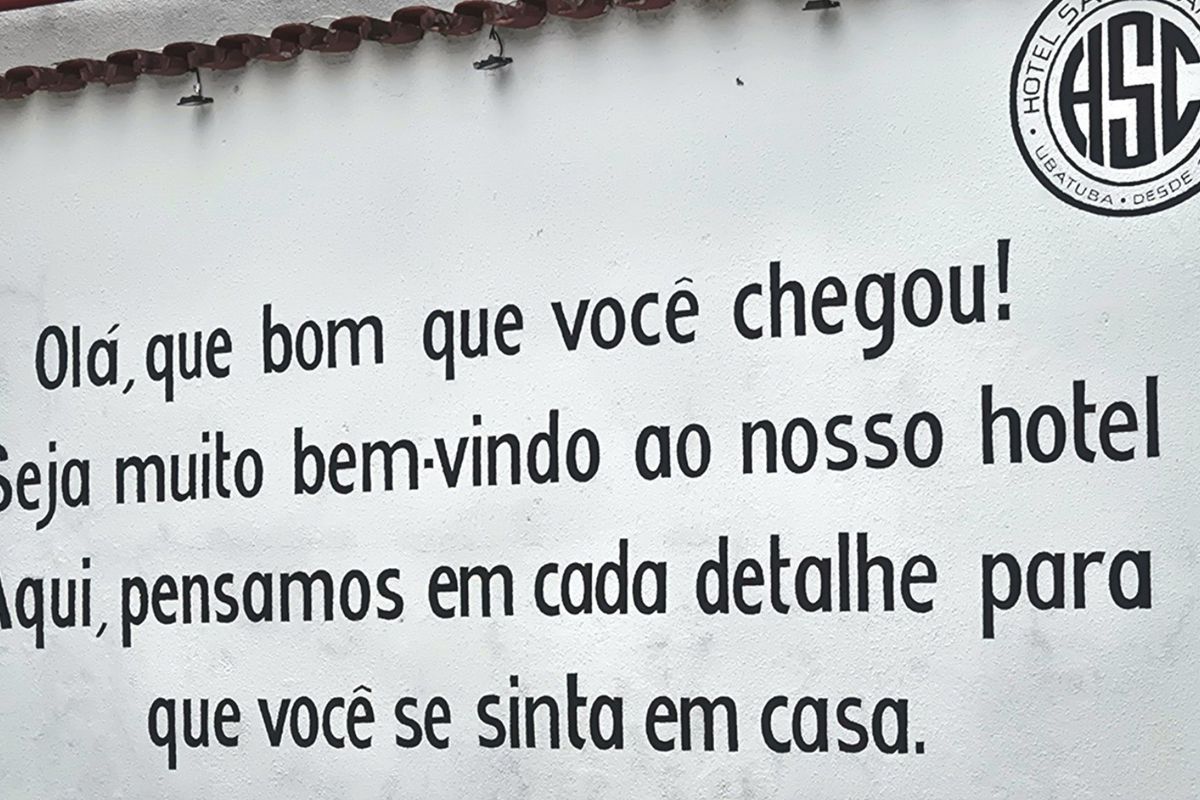 Estacionamento Privativo com Carregador para Carro Elétrico
