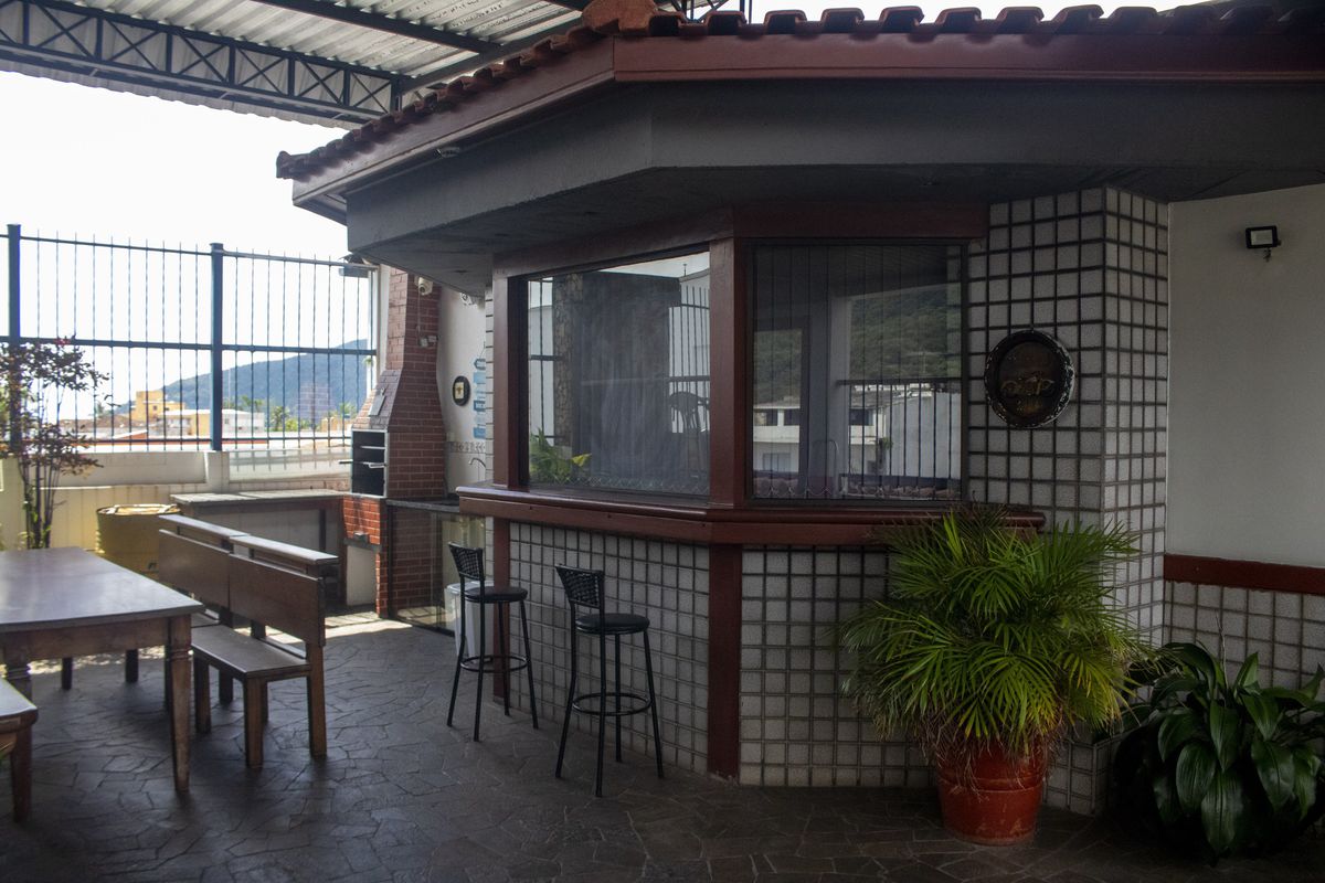 Um hotel tradicional, com história e alma